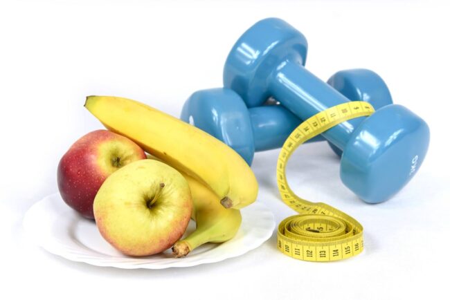 linee-guida-per-lo-sportivo-e-l’atleta dieta per sportivi