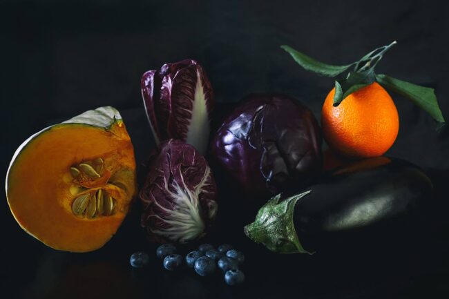 perche-mangiare-frutta-e-verdura—parte-1– perche-mangiare-frutta-e-verdura---parte-1--