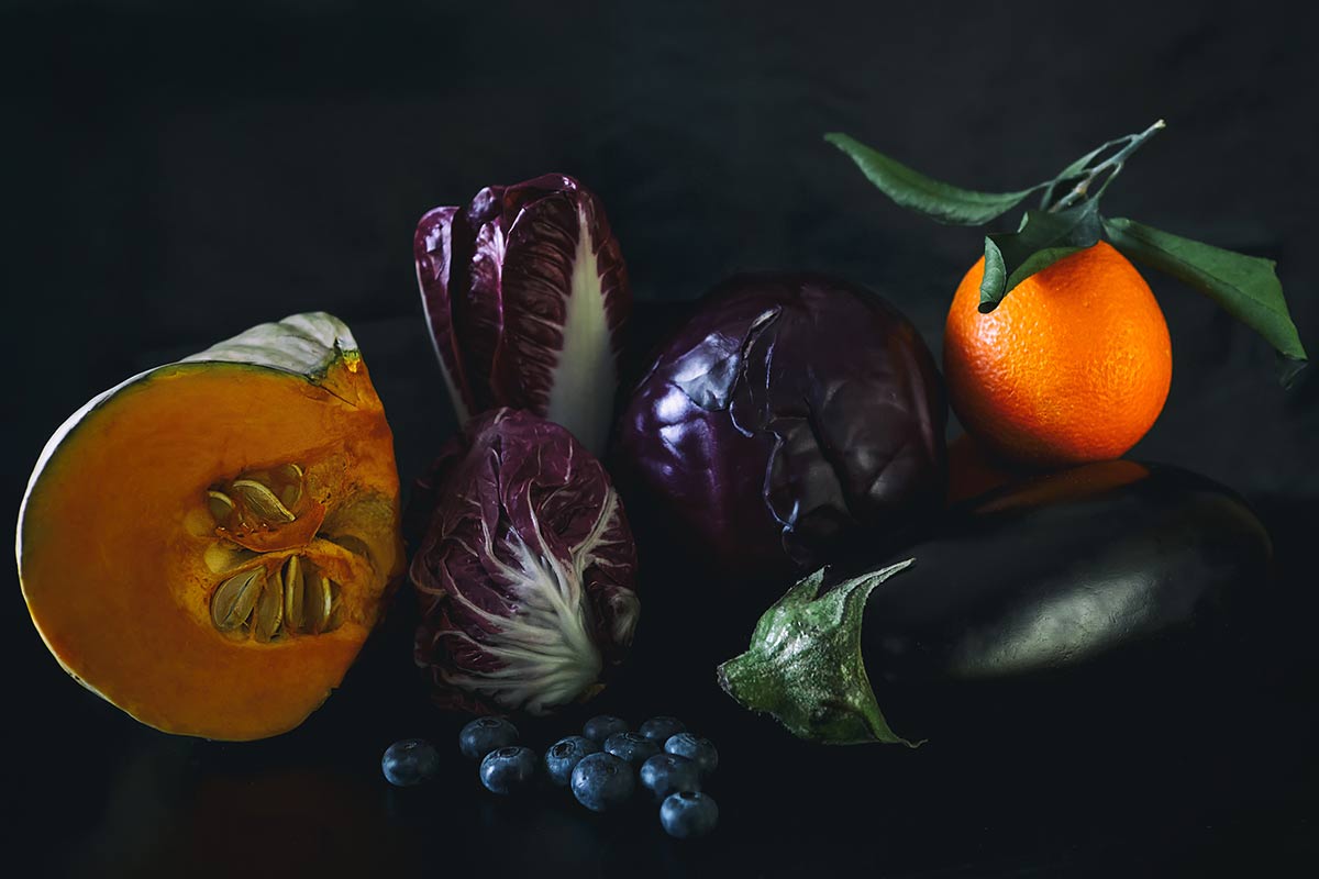 perche-mangiare-frutta-e-verdura—parte-1– perche-mangiare-frutta-e-verdura---parte-1--