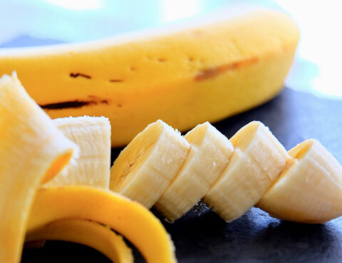 banane-nella-dieta