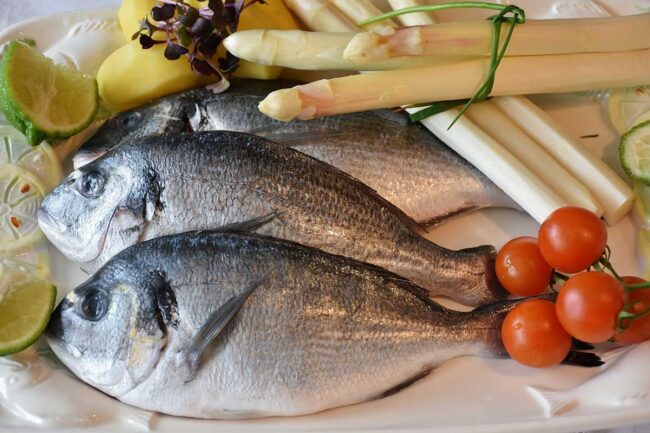 alimenti-consentiti-dieta-low-fodmap alimenti consentiti dieta low fodmap