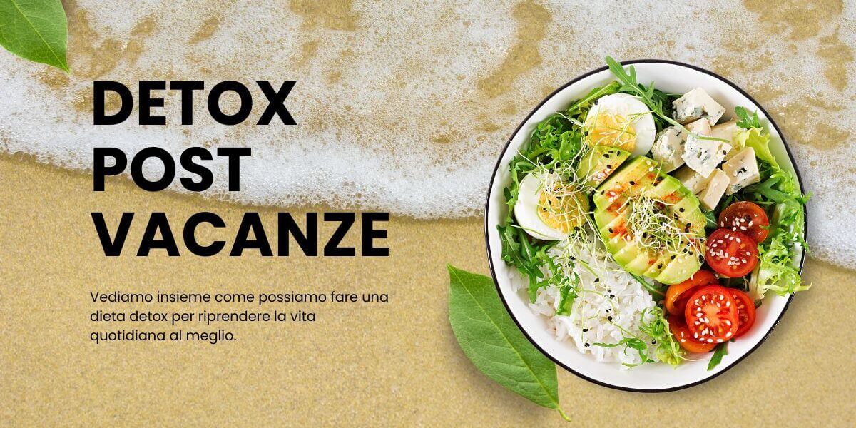 dieta-detox dieta detox