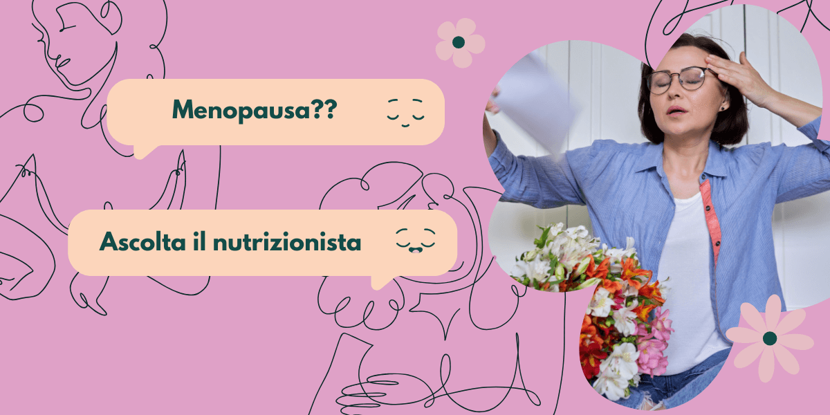 menopausa menopausa