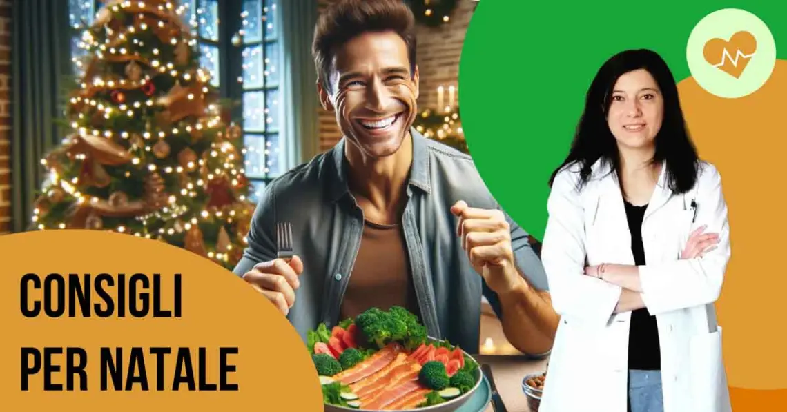 consigli-del-nutrizionista-per-natale