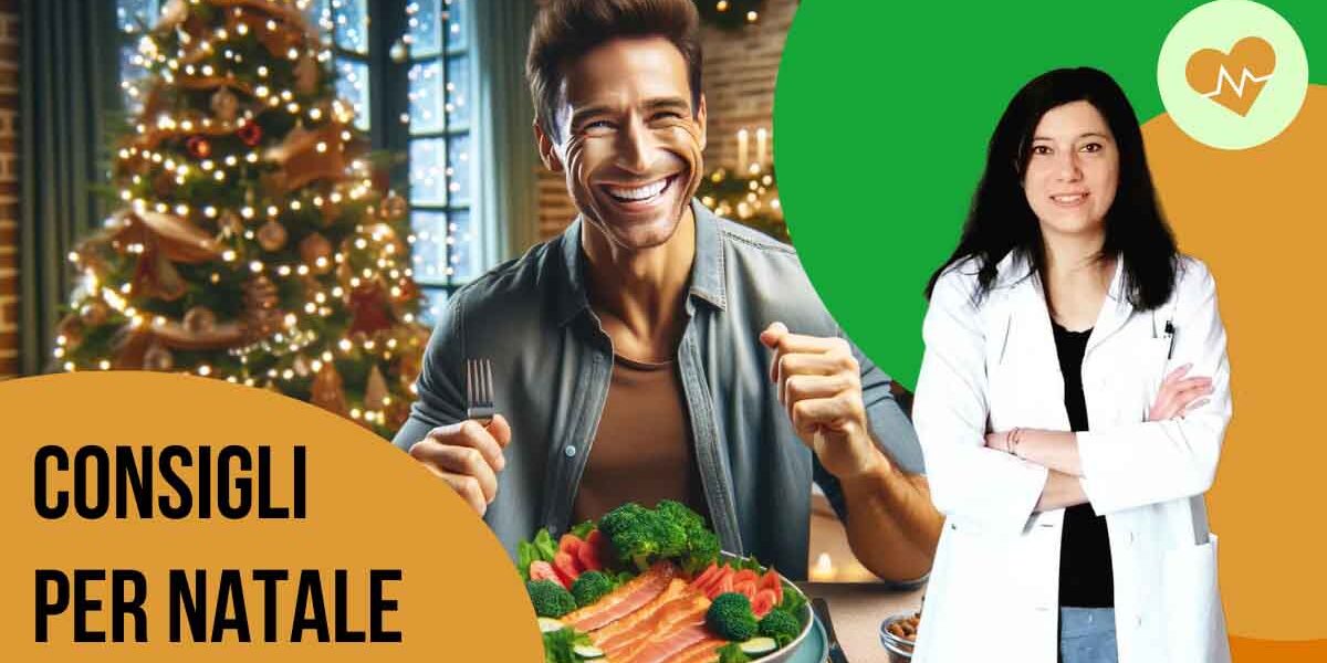 consigli-del-nutrizionista-per-natale