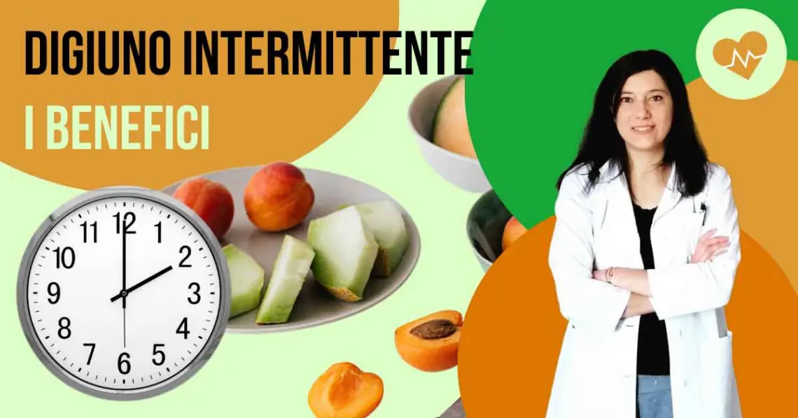 benefici-del-digiuno-intermittente