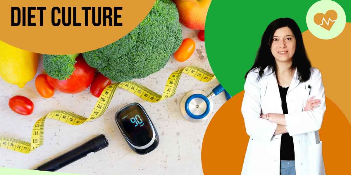 Nutrizionista-Monica-Ceccon – diet-cultute diet-cultute