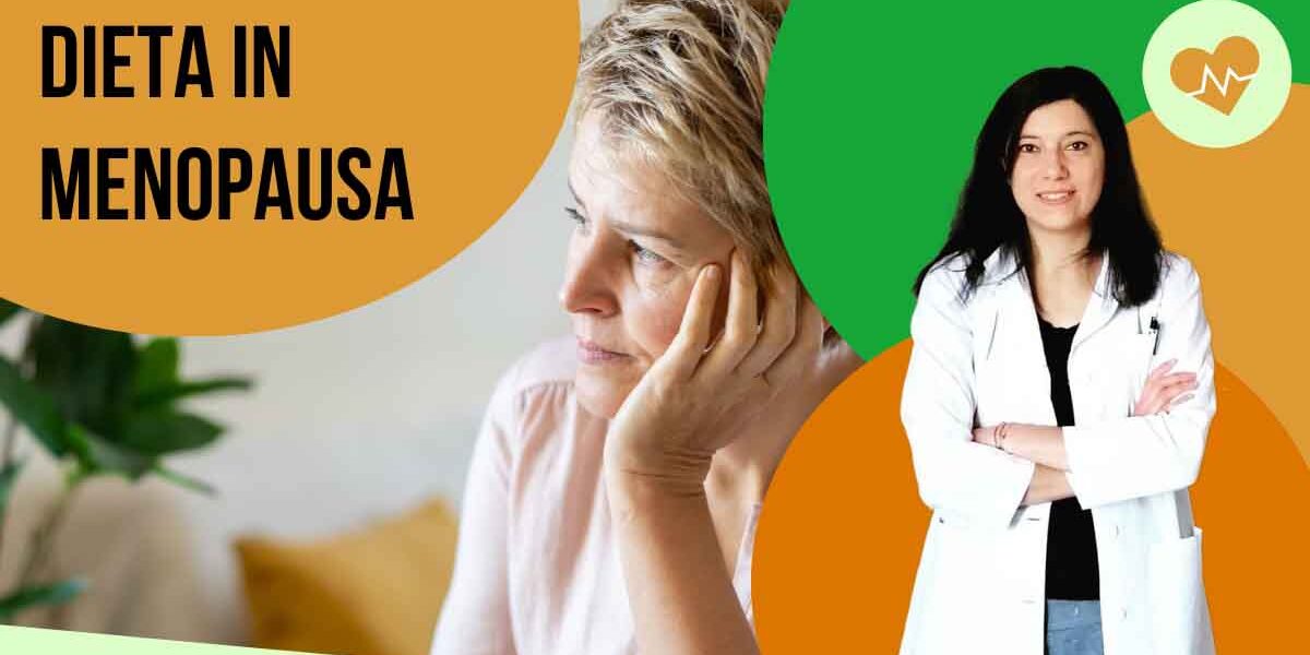 Nutrizionista-Monica-Ceccon – dieta-in-menopausa- dieta-in-menopausa