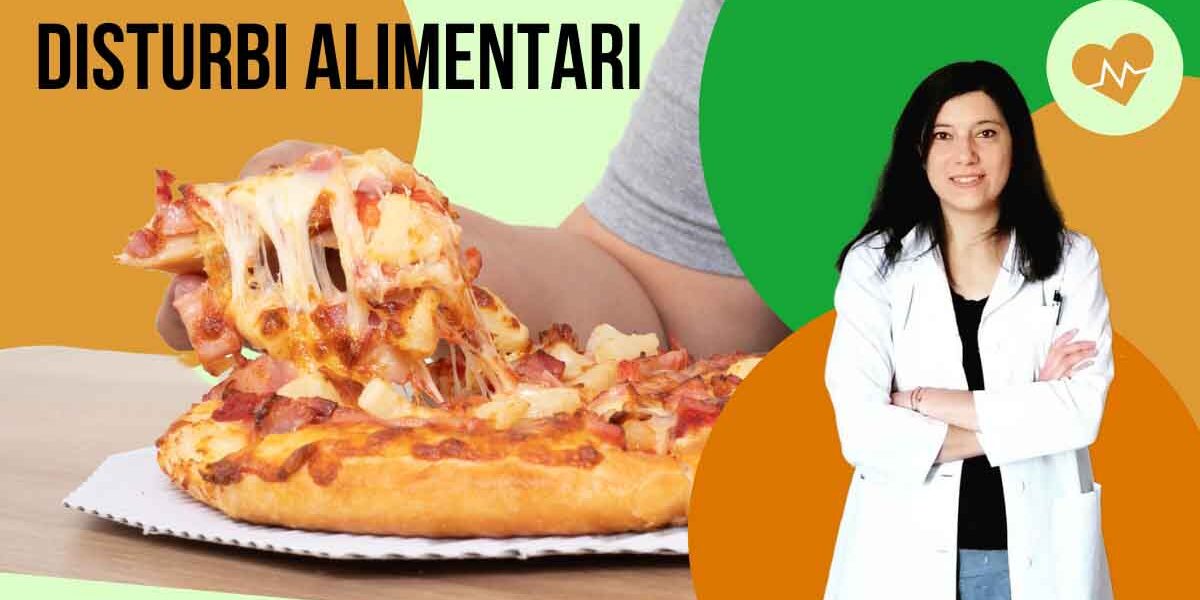 disturbi alimentari Nutrizionista-Monica-Ceccon - disturbi-alimentari