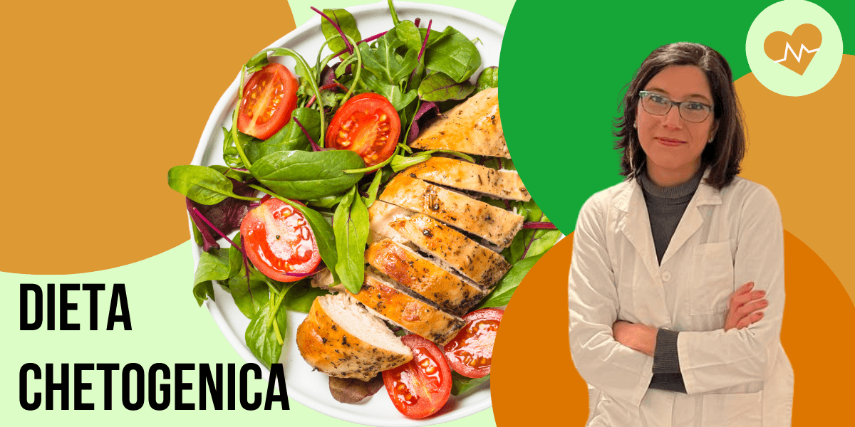 vantaggi-della-dieta-chetogenica vantaggi della dieta chetogenica