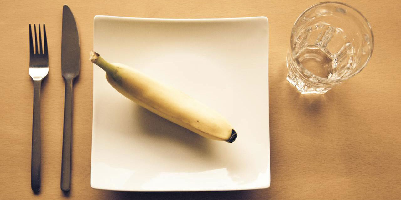 dieta-last-minute dieta last minute
