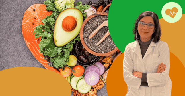 La Dieta Chetogenica fa dimagrire veramente La Dieta Chetogenica fa dimagrire veramente