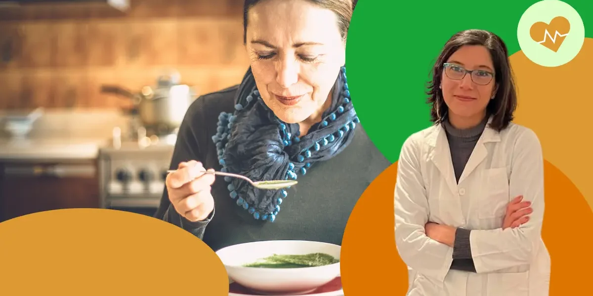 Dieta migliore in menopausa Dieta migliore in menopausa, alimentazione ideale