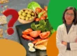 Dieta chetogenica con o senza prodotti: confronto visivo tra barrette confezionate e cibi freschi