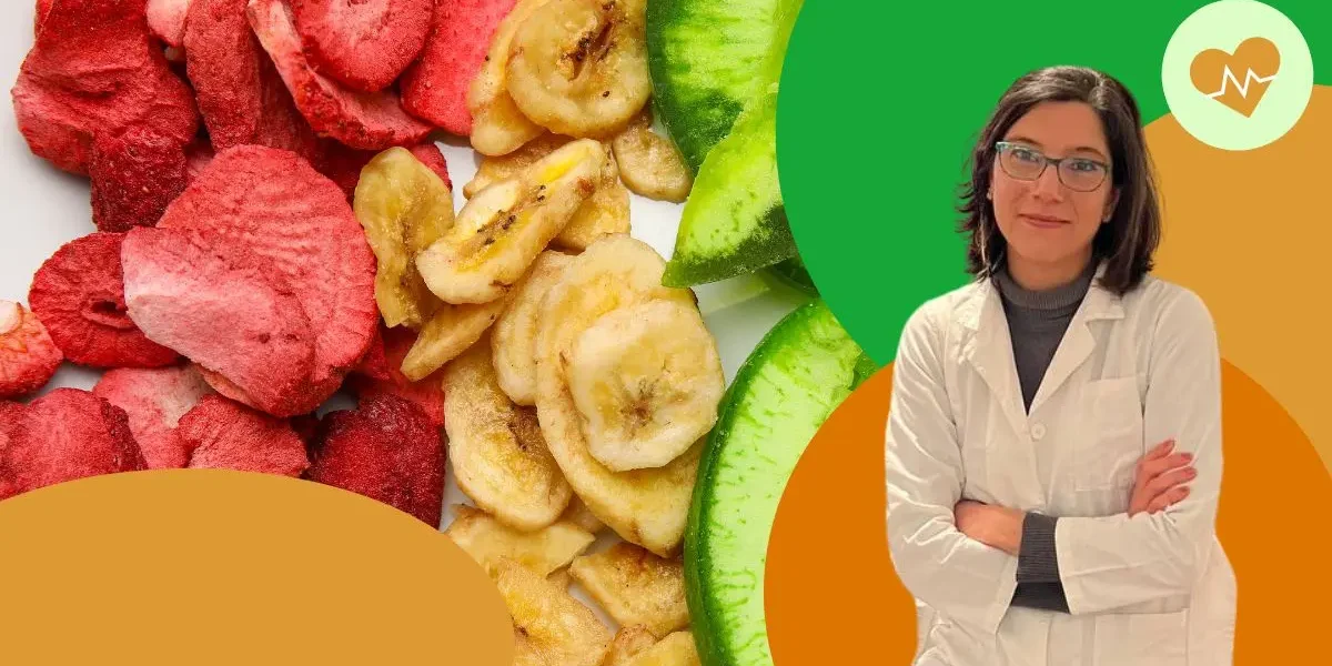 frutta zuccherina nella dieta Frutta zuccherina nella dieta: Monica Ceccon spiega come consumarla correttamente per una sana alimentazione.