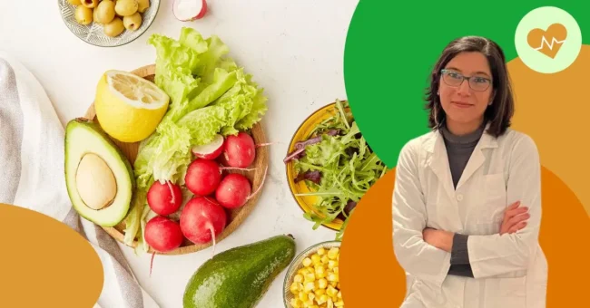 dieta low fodmap Alimenti della dieta low fodmap