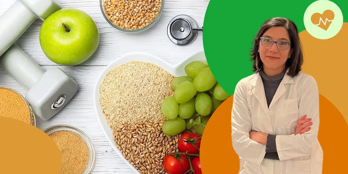 cosa fa un biologo nutrizionista Cosa fa un biologo nutrizionista