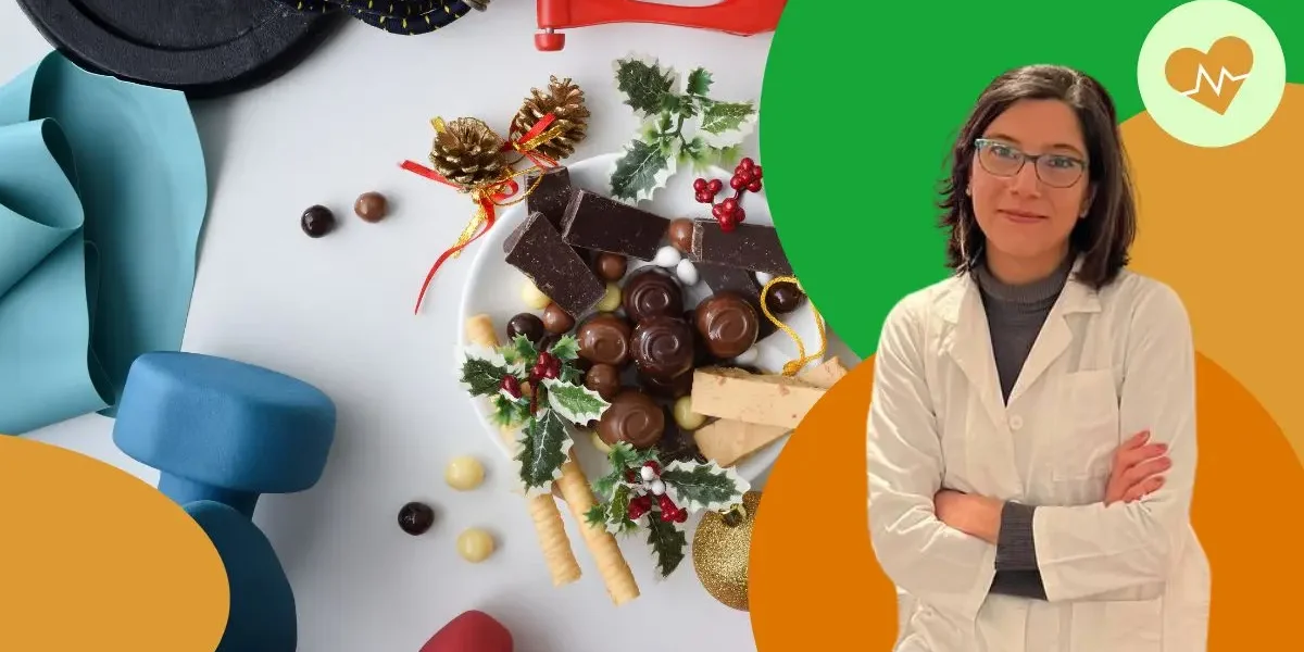 rimettersi in forma dopo le feste Come rimettersi in forma dopo le feste