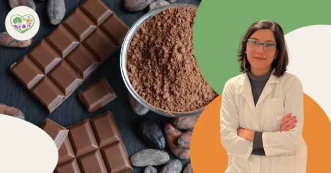 a dieta posso mangiare cioccolato fondente- a dieta posso mangiare cioccolato fondente? i consigli della nutrizionista Ceccon