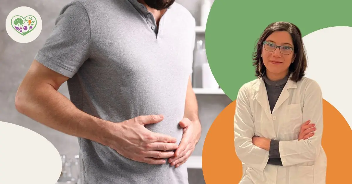 Reflusso gastroesofageo alimenti da evitare- Paziente con sintomi di Reflusso gastroesofageo cosa fare, lo spiega Monica Ceccon