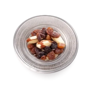 MIX GUSCIO_DISIDRATATA