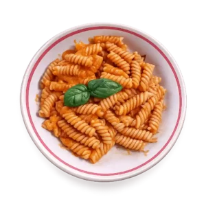 PESTO DI PEPERONI